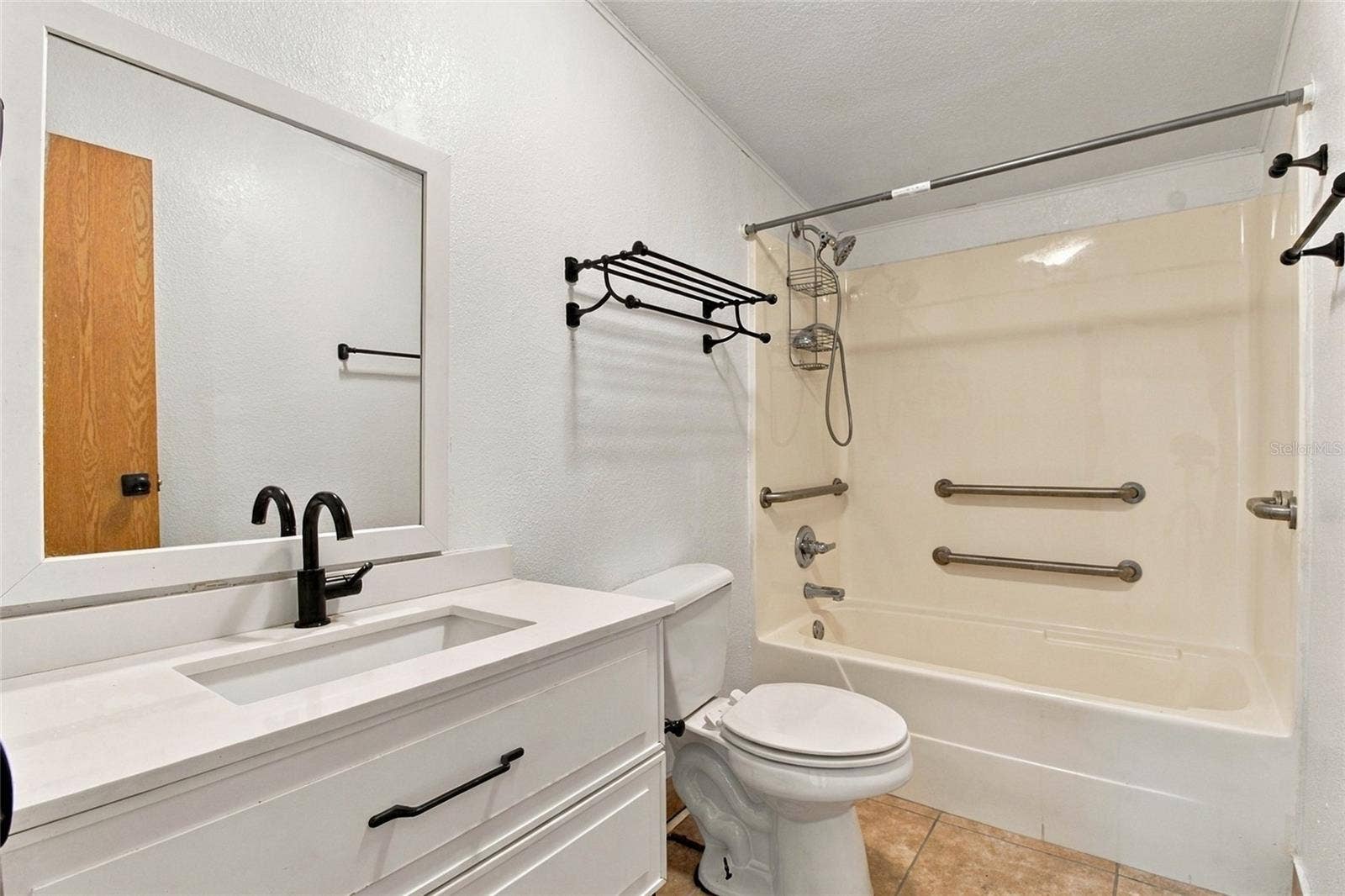 1141 SADDLEWOOD BOULEVARD, Lakeland, FL 33809