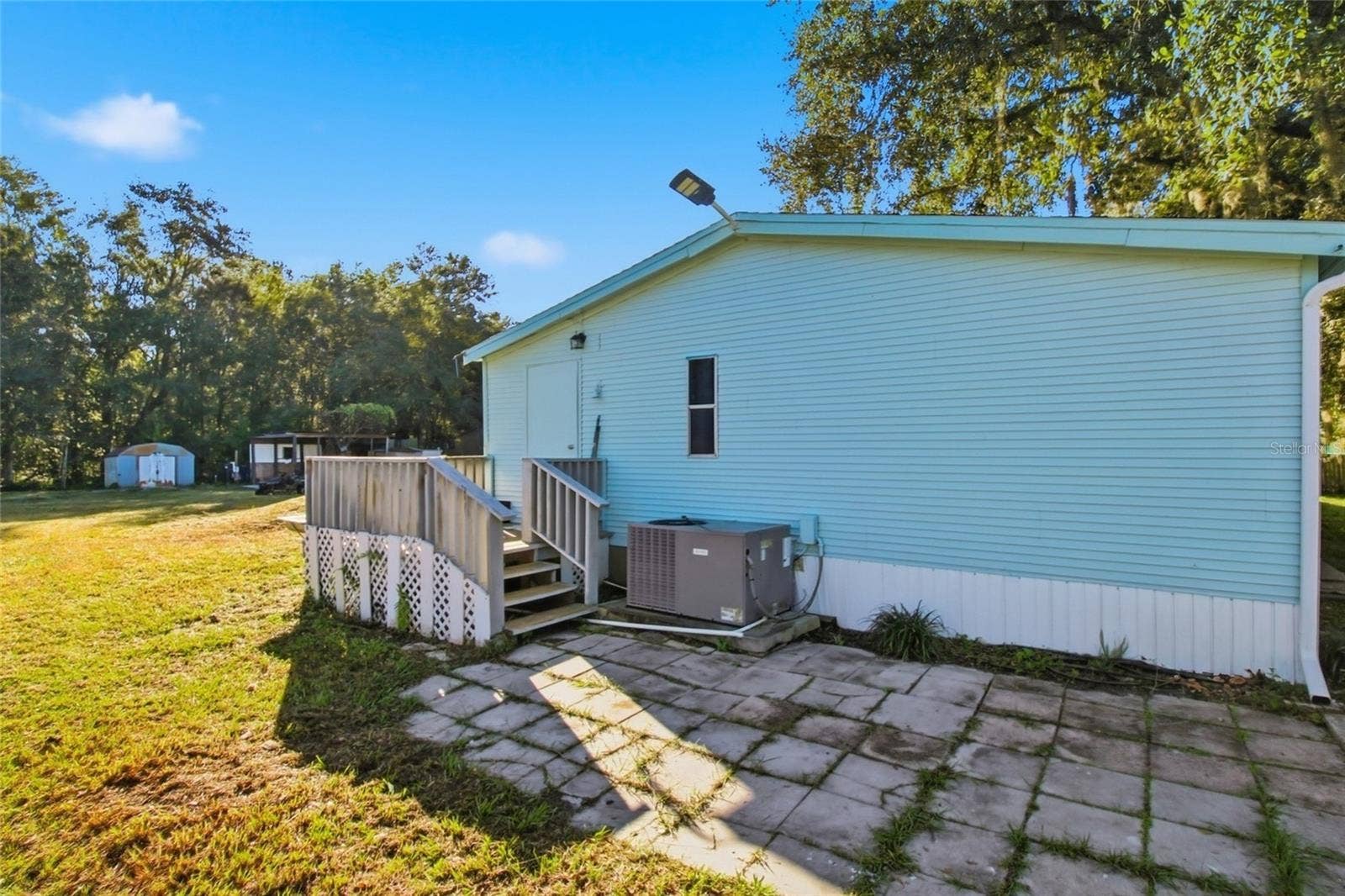 1141 SADDLEWOOD BOULEVARD, Lakeland, FL 33809