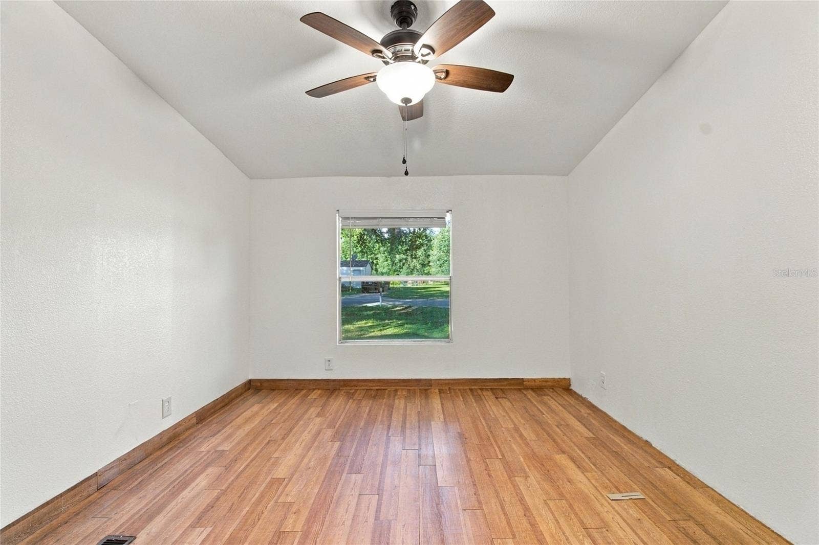 1141 SADDLEWOOD BOULEVARD, Lakeland, FL 33809