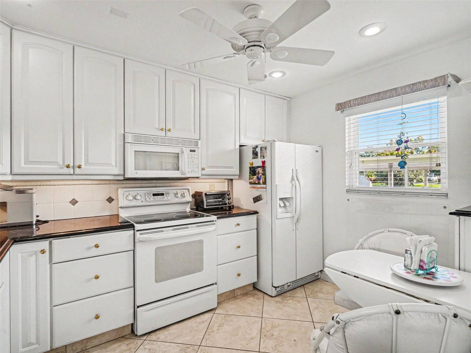 4240 IRONWOOD CIRCLE, #104A, Bradenton, FL 34209 4240 IRONWOOD CIRCLE, #104A, Bradenton, FL 34209