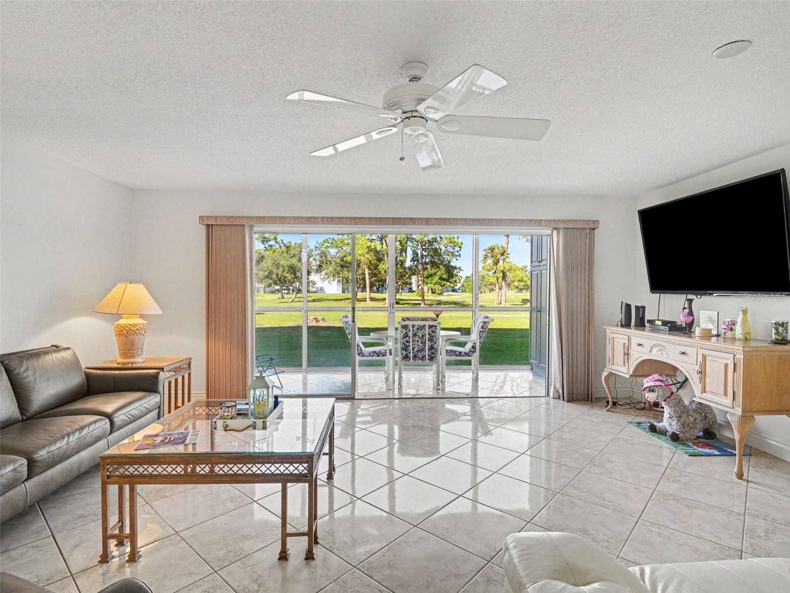 4240 IRONWOOD CIRCLE, #104A, Bradenton, FL 34209 4240 IRONWOOD CIRCLE, #104A, Bradenton, FL 34209