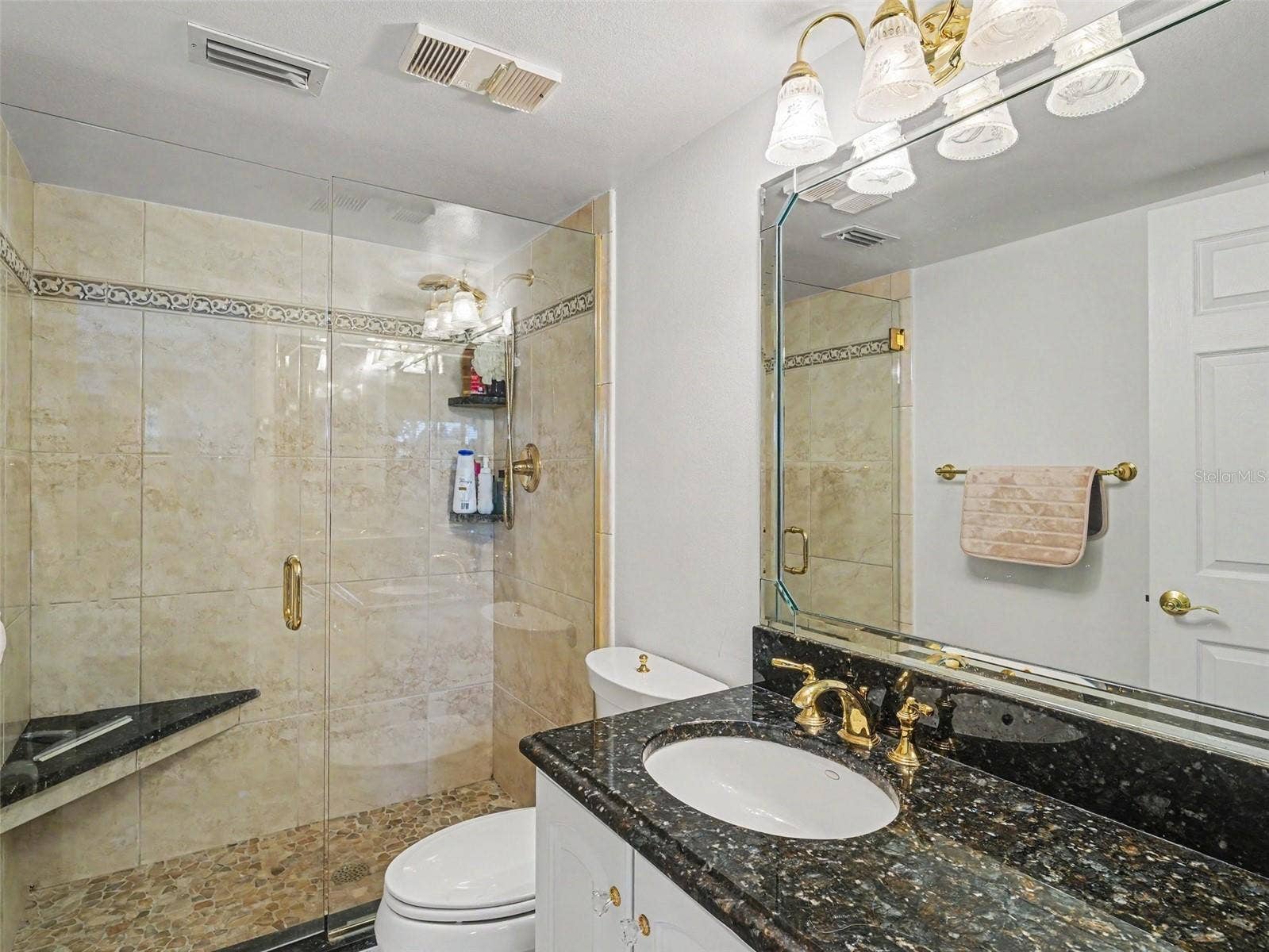 4240 IRONWOOD CIRCLE, #104A, Bradenton, FL 34209 4240 IRONWOOD CIRCLE, #104A, Bradenton, FL 34209