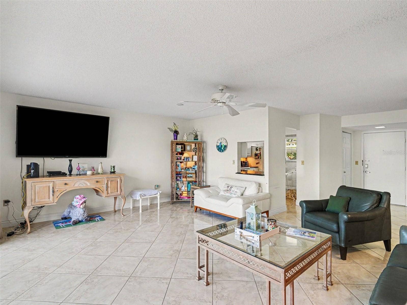 4240 IRONWOOD CIRCLE, #104A, Bradenton, FL 34209 4240 IRONWOOD CIRCLE, #104A, Bradenton, FL 34209