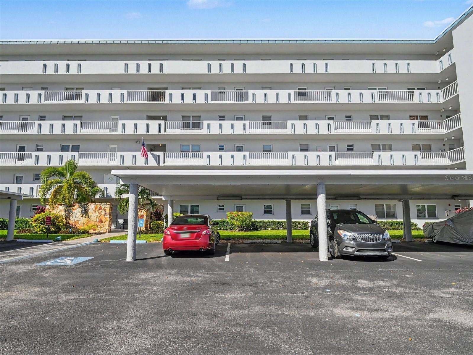 4240 IRONWOOD CIRCLE, #104A, Bradenton, FL 34209 4240 IRONWOOD CIRCLE, #104A, Bradenton, FL 34209