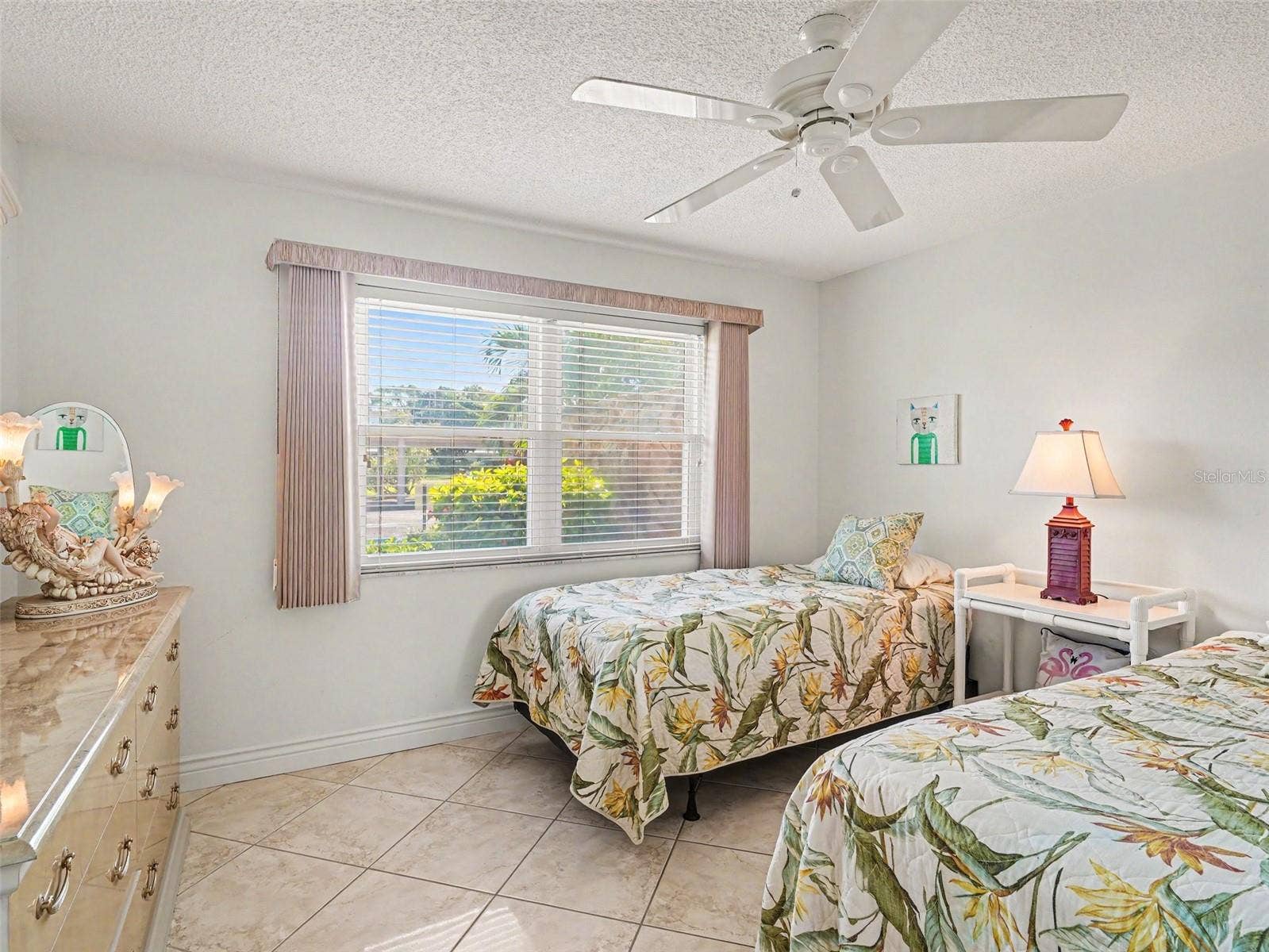 4240 IRONWOOD CIRCLE, #104A, Bradenton, FL 34209 4240 IRONWOOD CIRCLE, #104A, Bradenton, FL 34209
