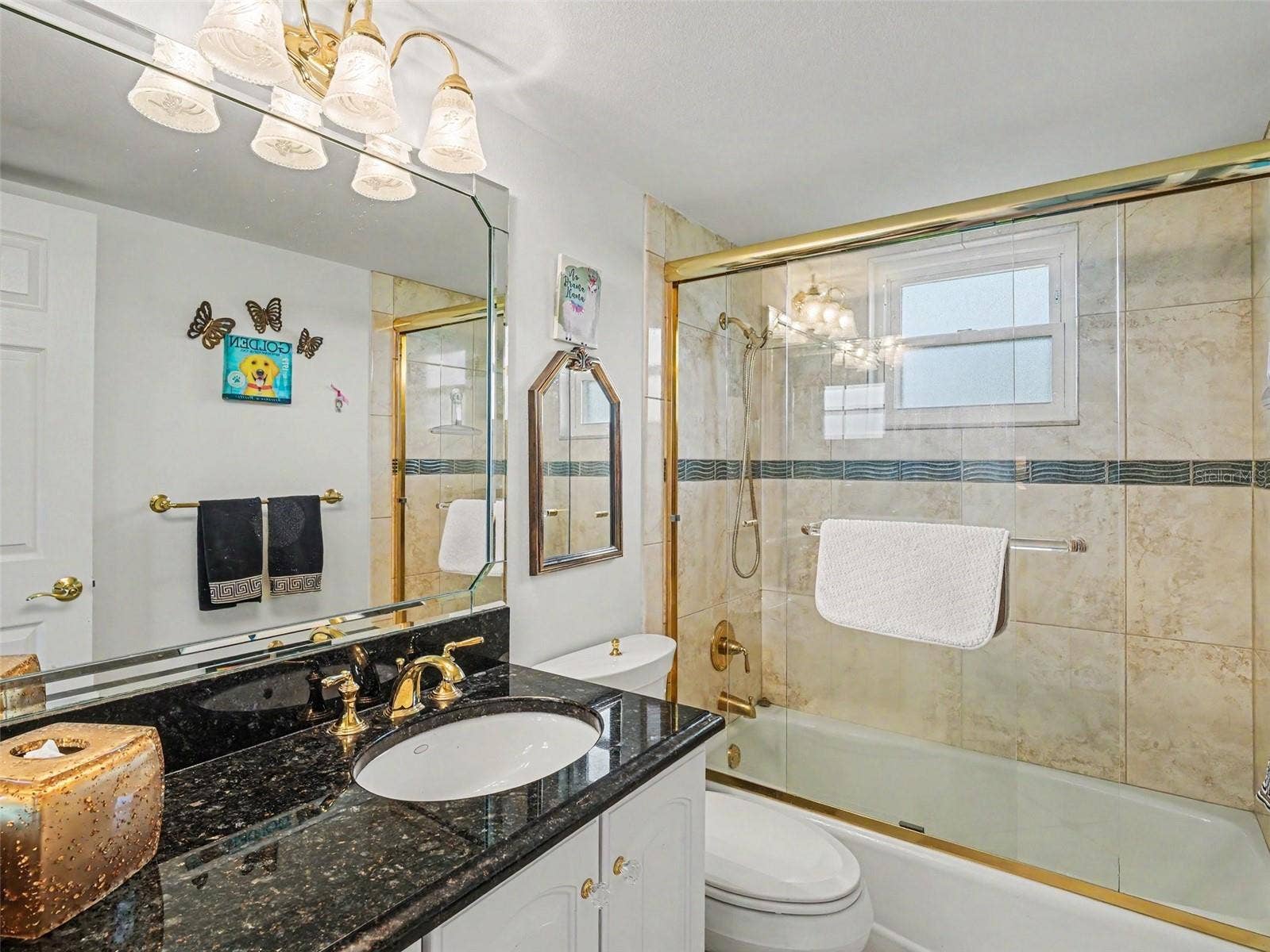 4240 IRONWOOD CIRCLE, #104A, Bradenton, FL 34209 4240 IRONWOOD CIRCLE, #104A, Bradenton, FL 34209