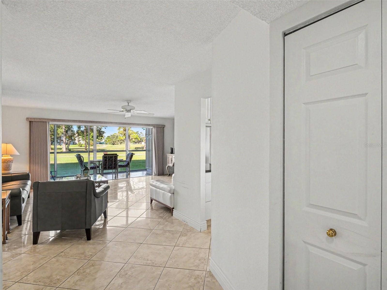 4240 IRONWOOD CIRCLE, #104A, Bradenton, FL 34209 4240 IRONWOOD CIRCLE, #104A, Bradenton, FL 34209
