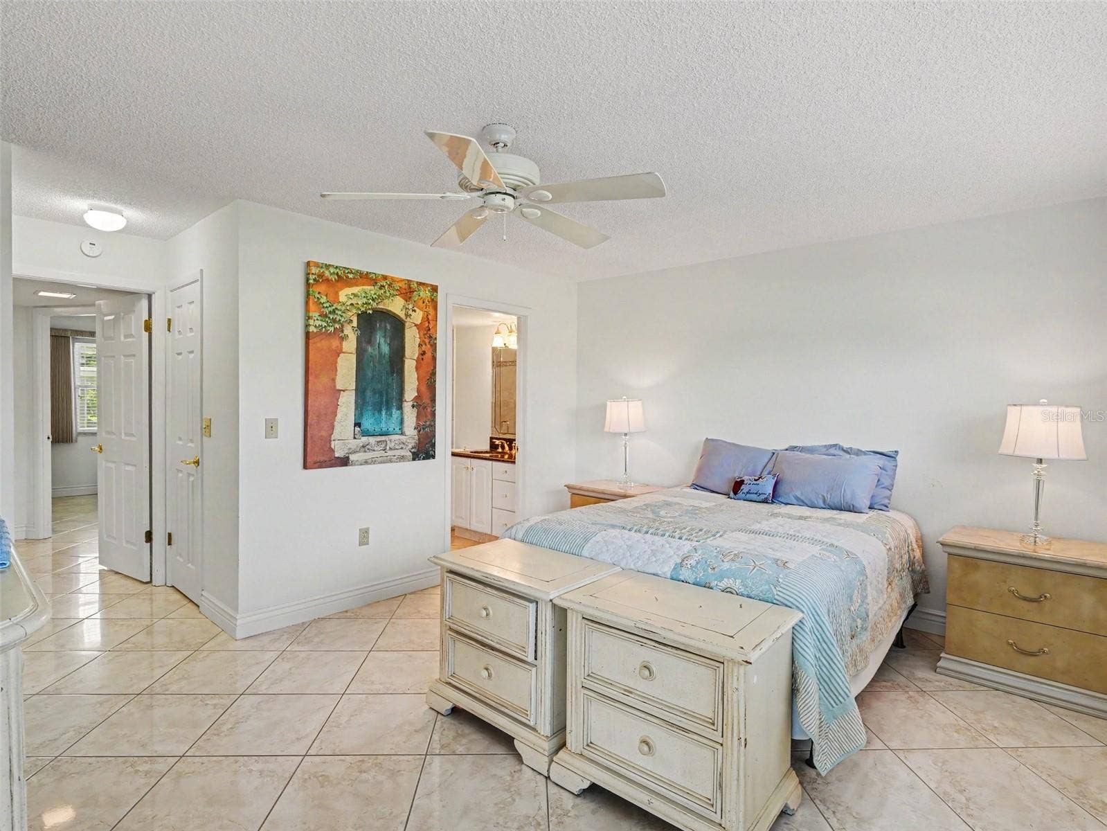 4240 IRONWOOD CIRCLE, #104A, Bradenton, FL 34209 4240 IRONWOOD CIRCLE, #104A, Bradenton, FL 34209