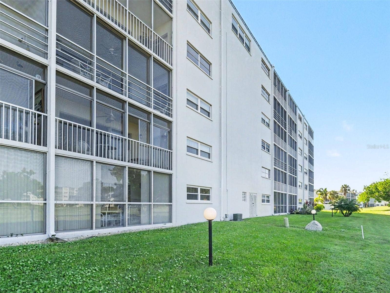4240 IRONWOOD CIRCLE, #104A, Bradenton, FL 34209 4240 IRONWOOD CIRCLE, #104A, Bradenton, FL 34209