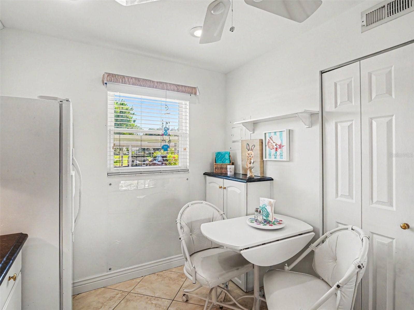 4240 IRONWOOD CIRCLE, #104A, Bradenton, FL 34209 4240 IRONWOOD CIRCLE, #104A, Bradenton, FL 34209