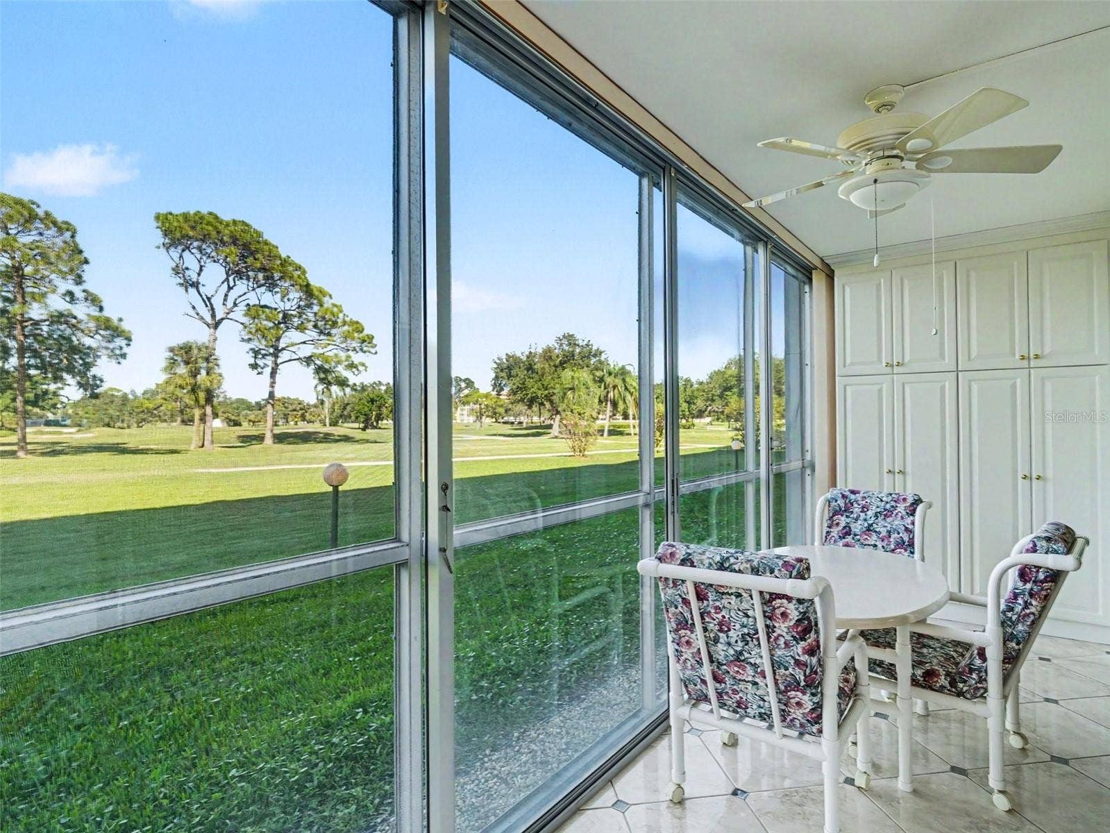 4240 IRONWOOD CIRCLE, #104A, Bradenton, FL 34209 4240 IRONWOOD CIRCLE, #104A, Bradenton, FL 34209