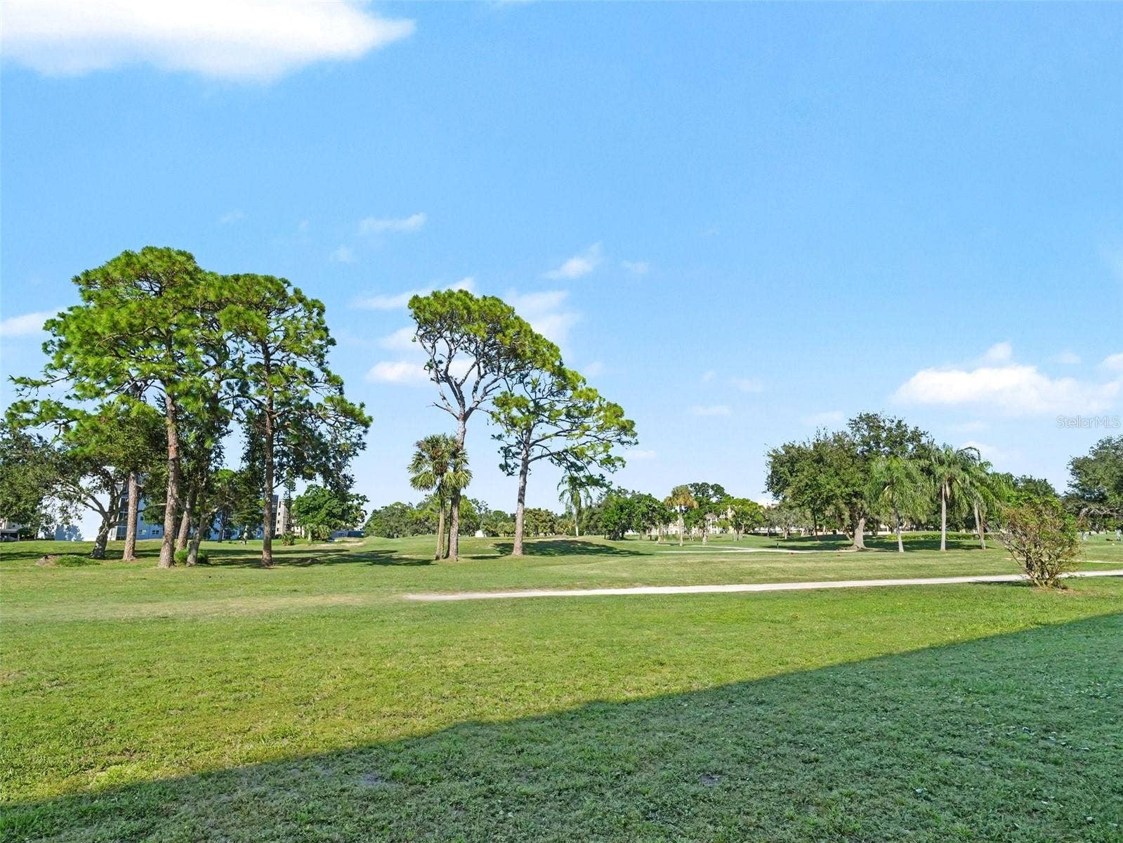 4240 IRONWOOD CIRCLE, #104A, Bradenton, FL 34209 4240 IRONWOOD CIRCLE, #104A, Bradenton, FL 34209