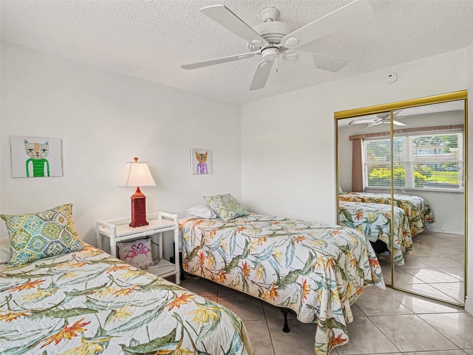 4240 IRONWOOD CIRCLE, #104A, Bradenton, FL 34209 4240 IRONWOOD CIRCLE, #104A, Bradenton, FL 34209