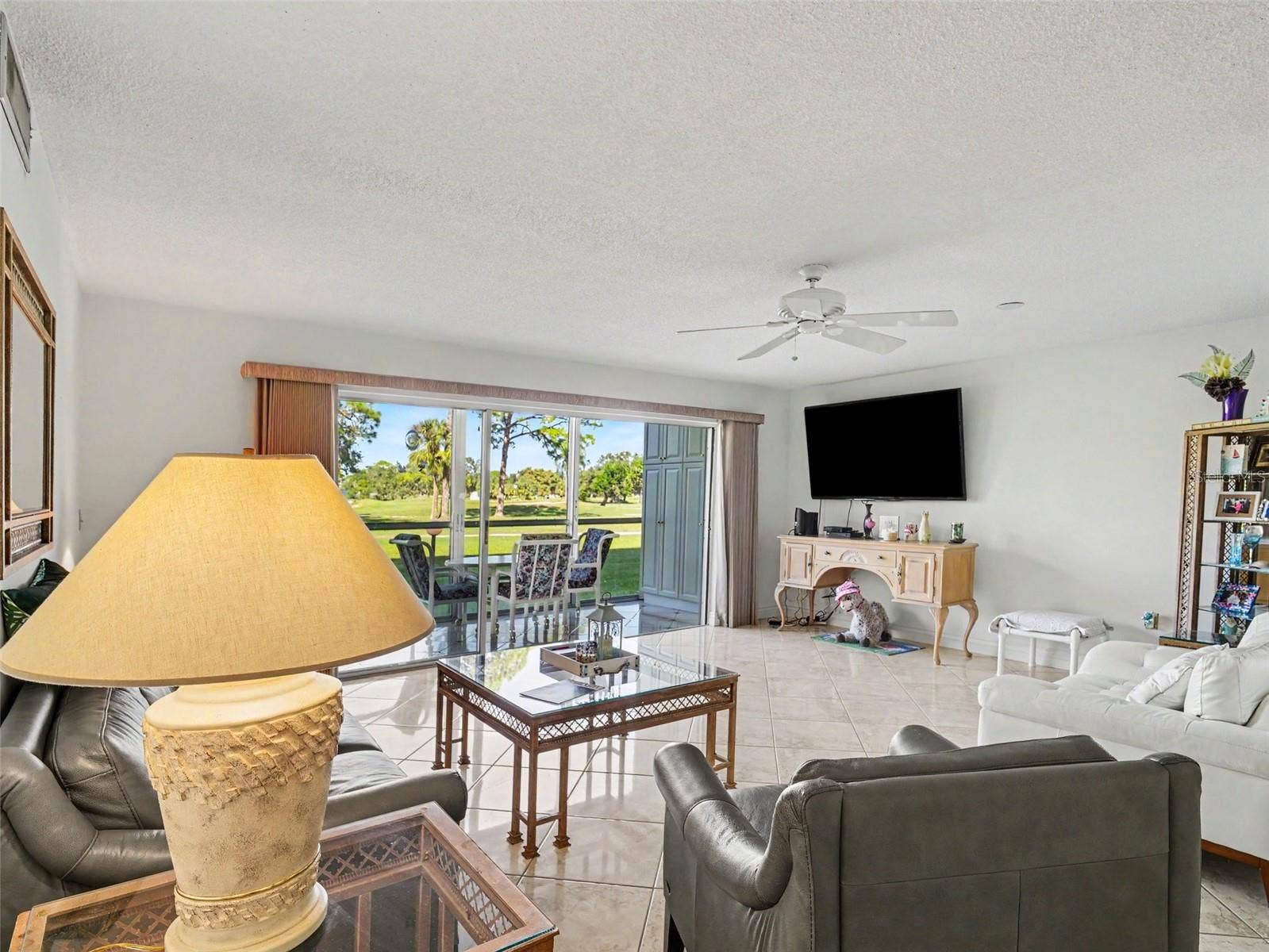 4240 IRONWOOD CIRCLE, #104A, Bradenton, FL 34209 4240 IRONWOOD CIRCLE, #104A, Bradenton, FL 34209