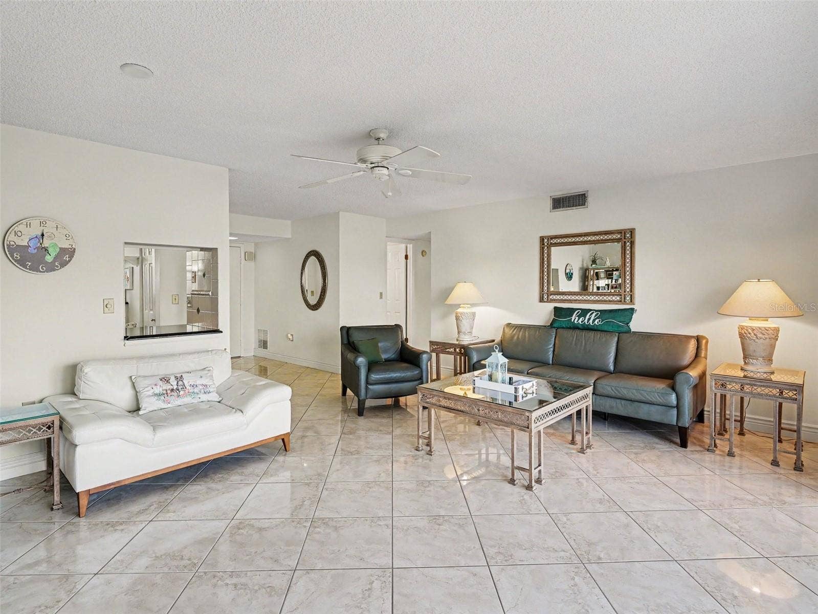 4240 IRONWOOD CIRCLE, #104A, Bradenton, FL 34209 4240 IRONWOOD CIRCLE, #104A, Bradenton, FL 34209