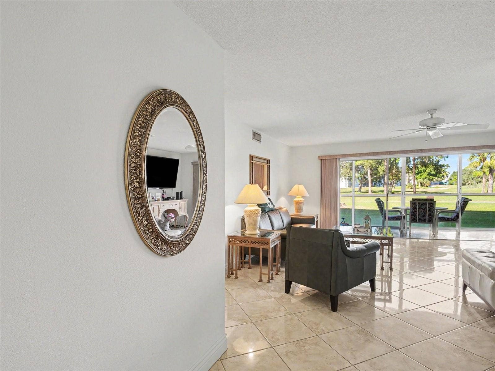 4240 IRONWOOD CIRCLE, #104A, Bradenton, FL 34209 4240 IRONWOOD CIRCLE, #104A, Bradenton, FL 34209