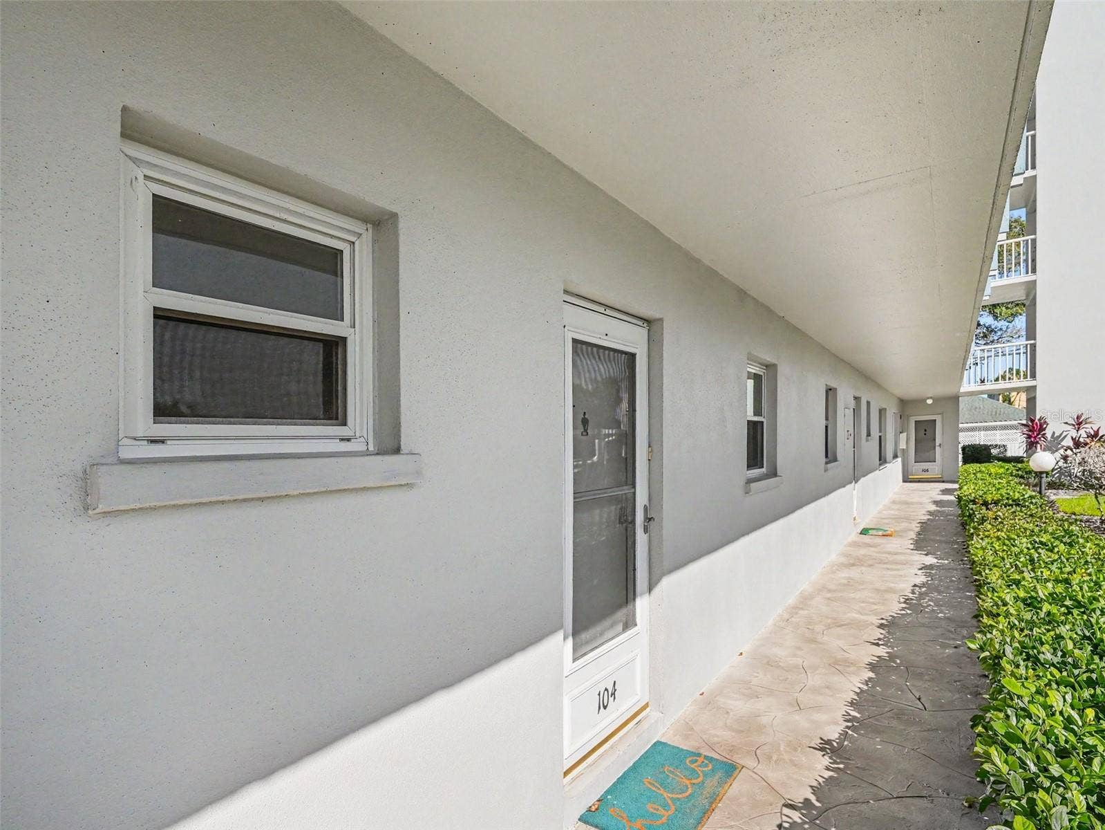 4240 IRONWOOD CIRCLE, #104A, Bradenton, FL 34209 4240 IRONWOOD CIRCLE, #104A, Bradenton, FL 34209