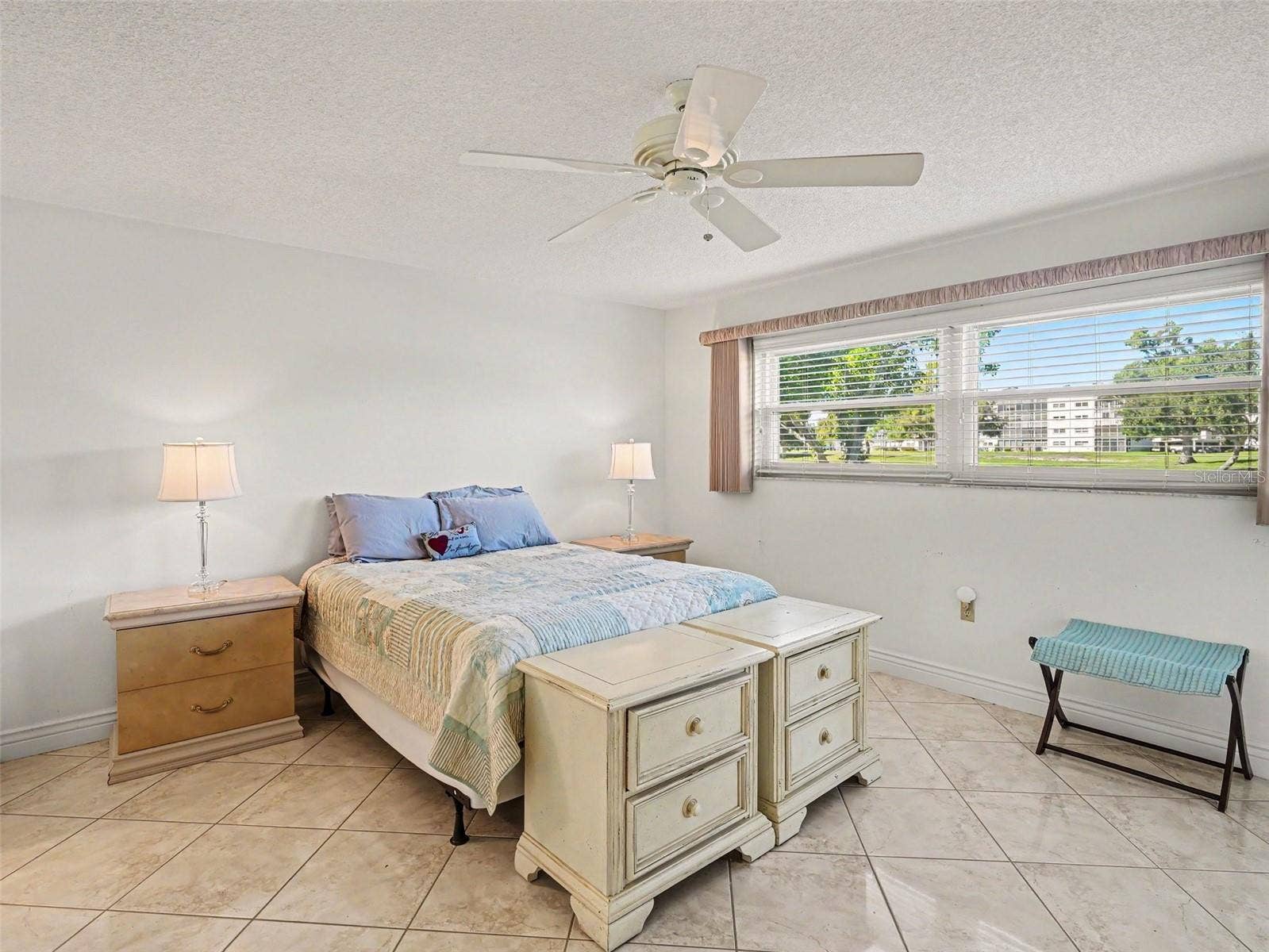 4240 IRONWOOD CIRCLE, #104A, Bradenton, FL 34209 4240 IRONWOOD CIRCLE, #104A, Bradenton, FL 34209