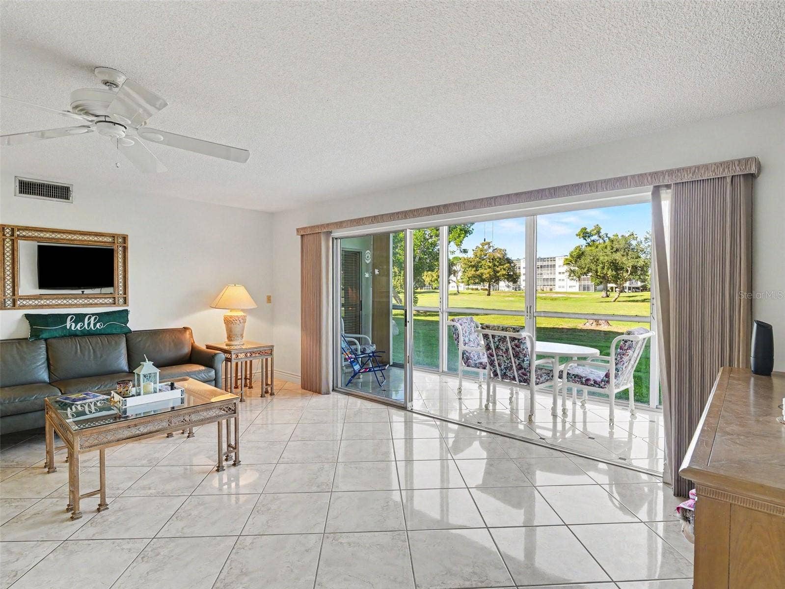4240 IRONWOOD CIRCLE, #104A, Bradenton, FL 34209 4240 IRONWOOD CIRCLE, #104A, Bradenton, FL 34209
