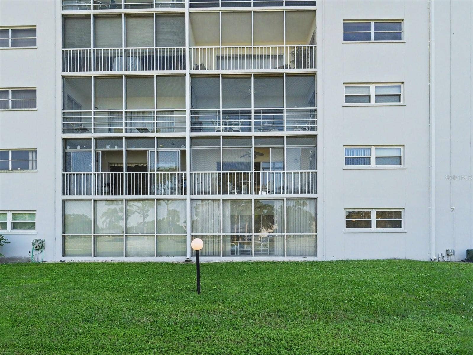 4240 IRONWOOD CIRCLE, #104A, Bradenton, FL 34209 4240 IRONWOOD CIRCLE, #104A, Bradenton, FL 34209