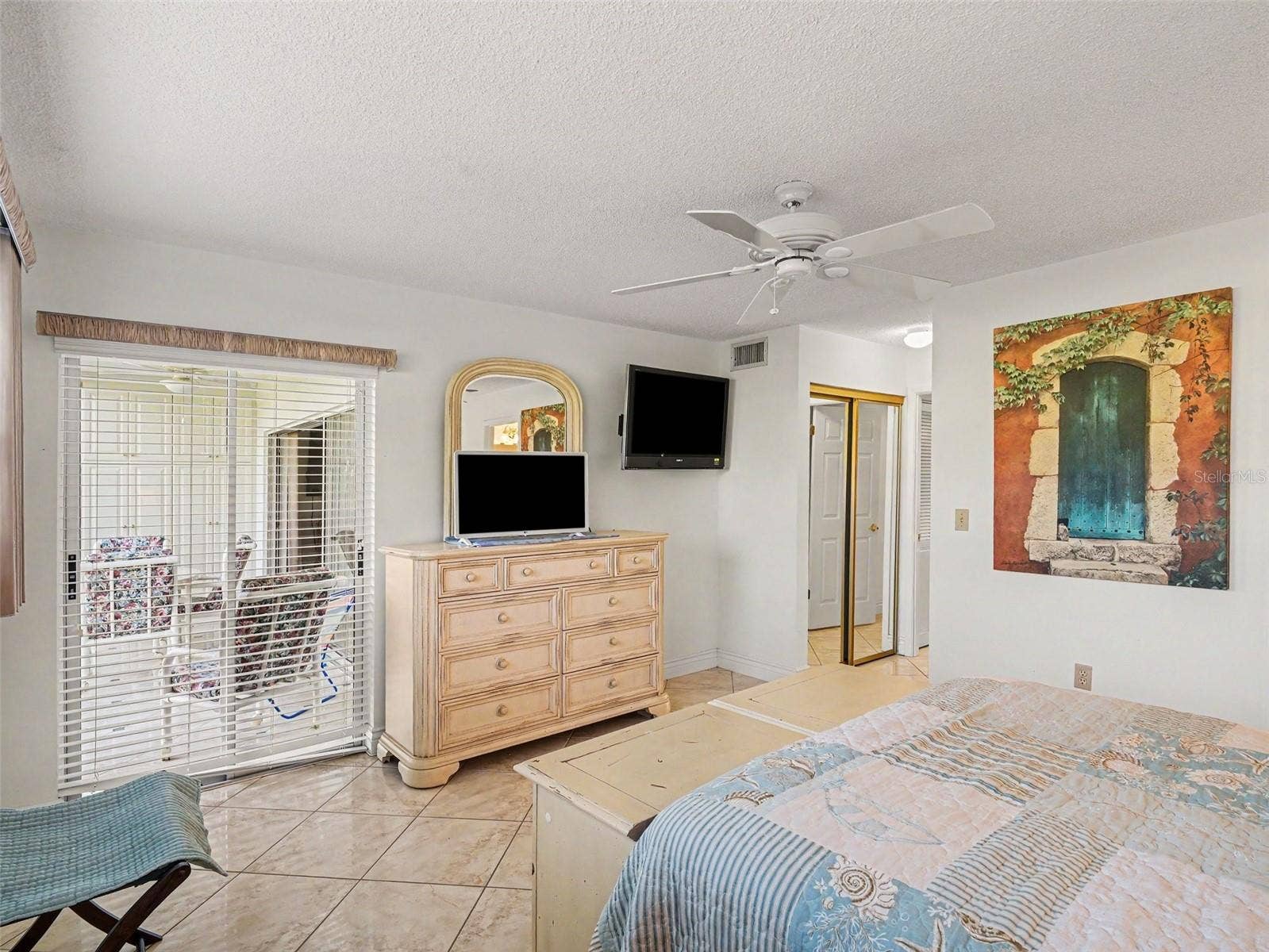 4240 IRONWOOD CIRCLE, #104A, Bradenton, FL 34209 4240 IRONWOOD CIRCLE, #104A, Bradenton, FL 34209