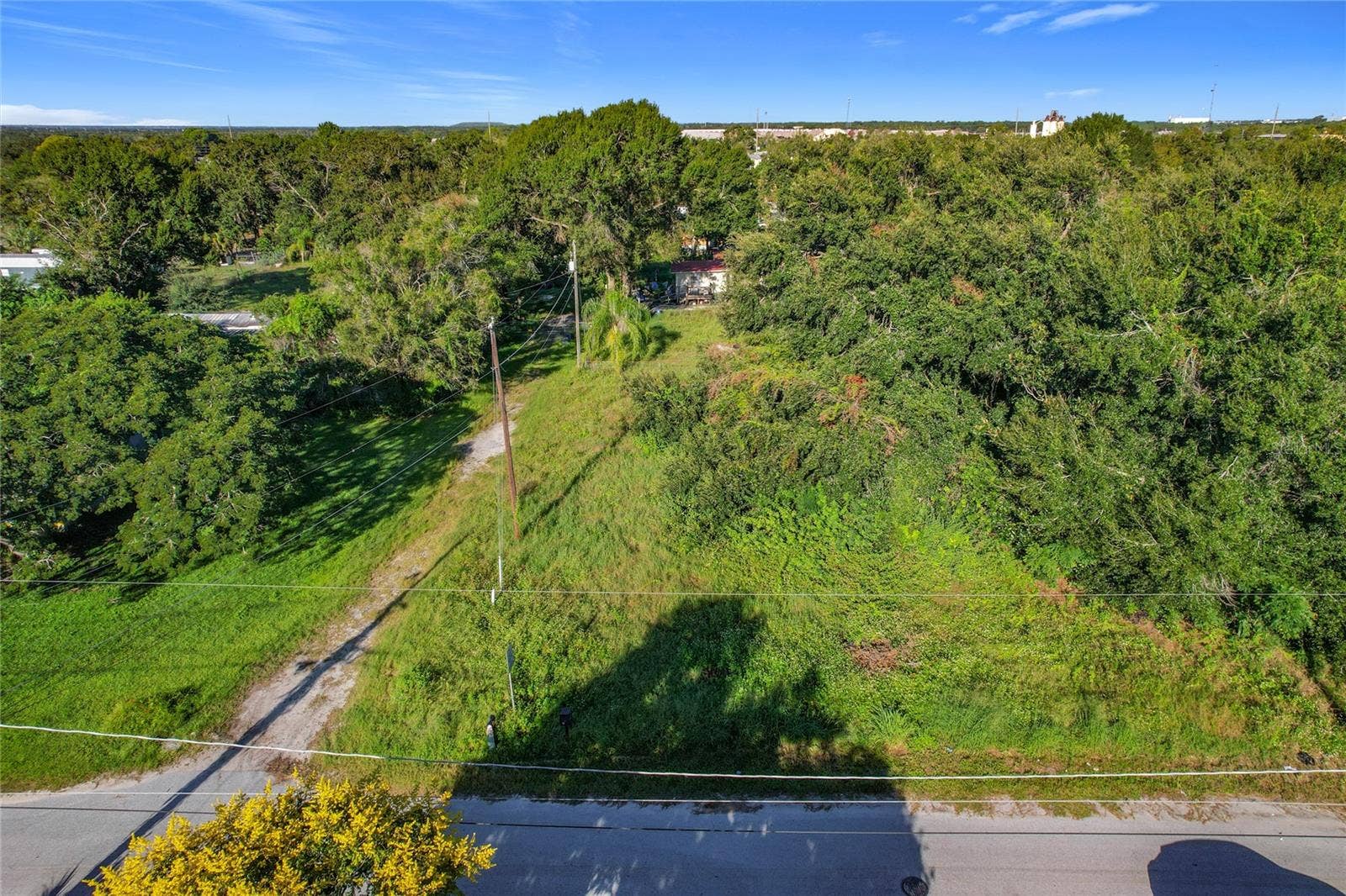 0 38TH STREET NW, Winter Haven, FL 33881