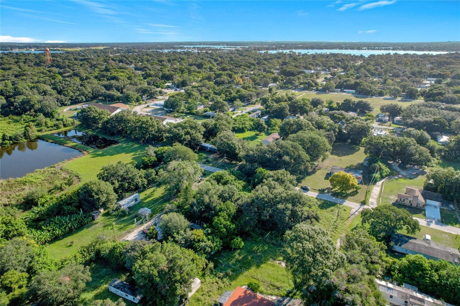 0 38TH STREET NW, Winter Haven, FL 33881