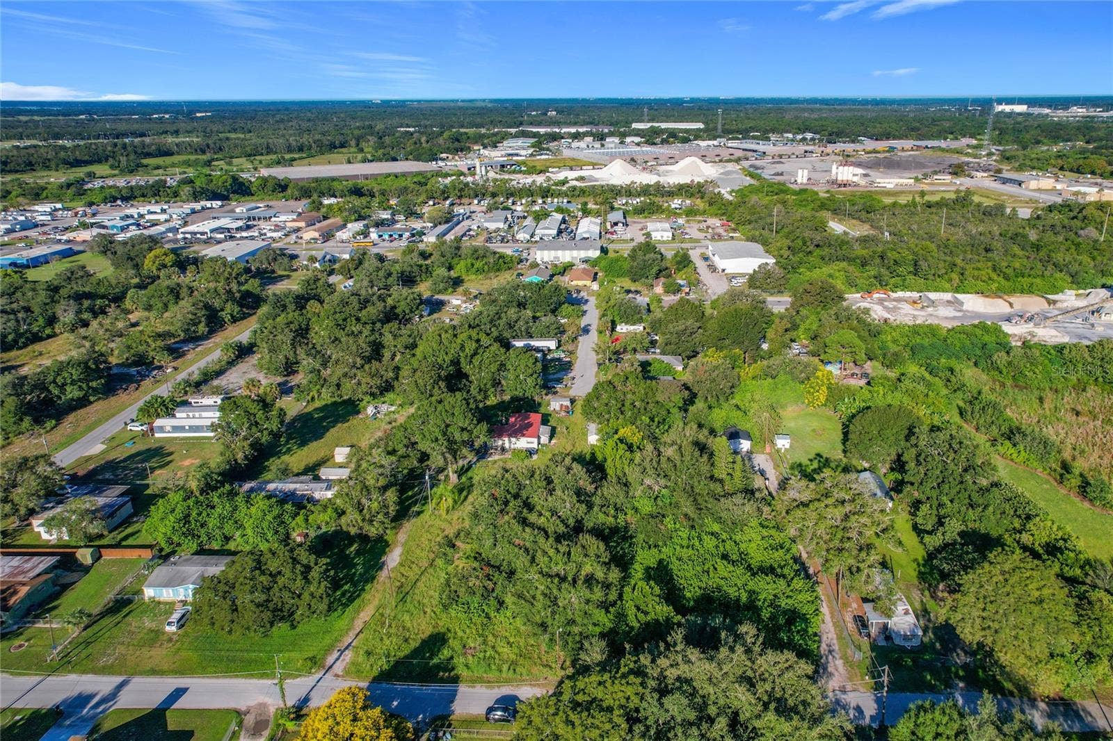 0 38TH STREET NW, Winter Haven, FL 33881