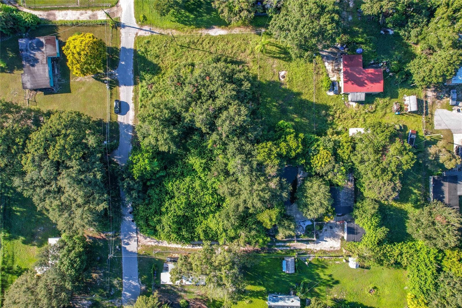 0 38TH STREET NW, Winter Haven, FL 33881