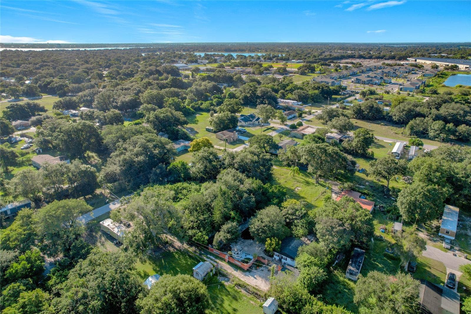 0 38TH STREET NW, Winter Haven, FL 33881