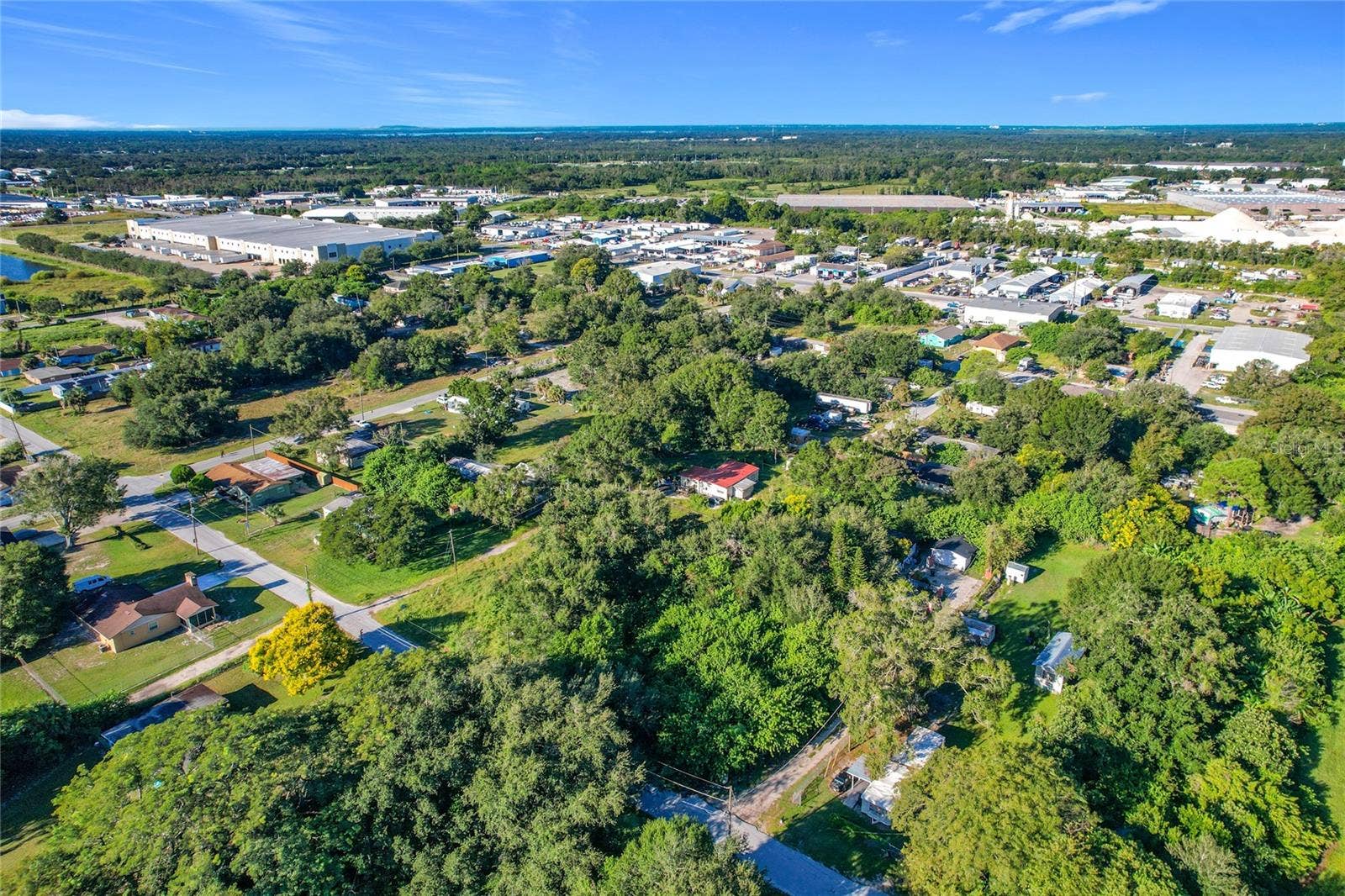 0 38TH STREET NW, Winter Haven, FL 33881