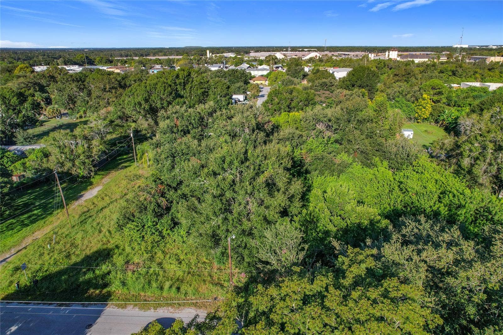 0 38TH STREET NW, Winter Haven, FL 33881