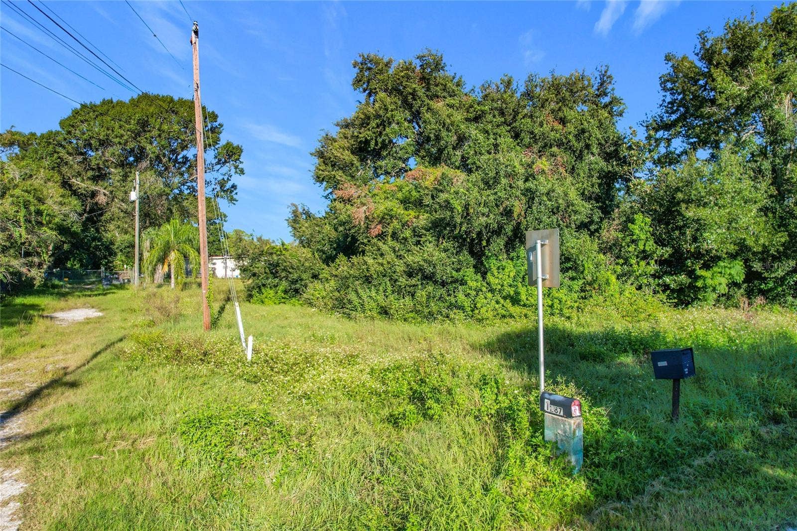 0 38TH STREET NW, Winter Haven, FL 33881