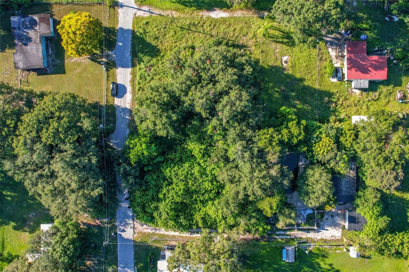 0 38TH STREET NW, Winter Haven, FL 33881