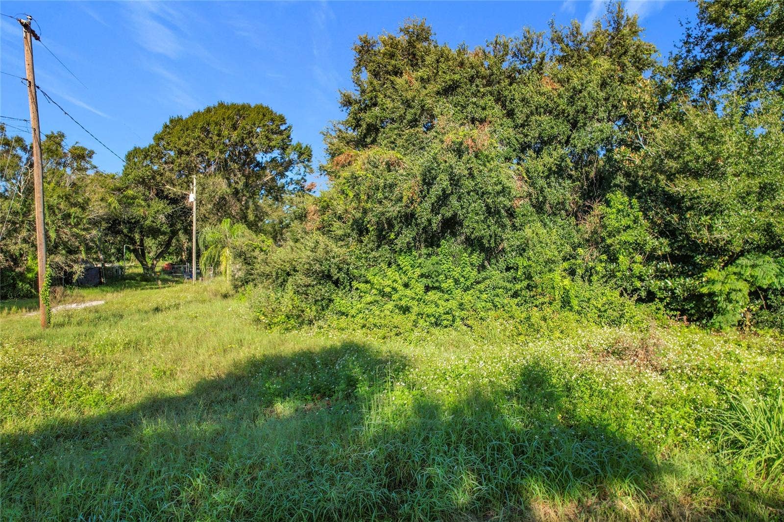 0 38TH STREET NW, Winter Haven, FL 33881