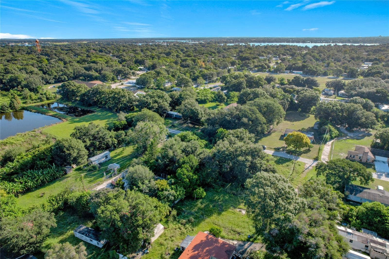 0 38TH STREET NW, Winter Haven, FL 33881