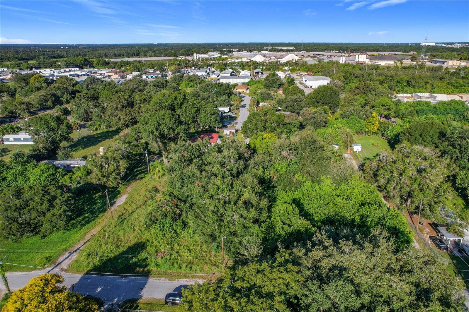 0 38TH STREET NW, Winter Haven, FL 33881