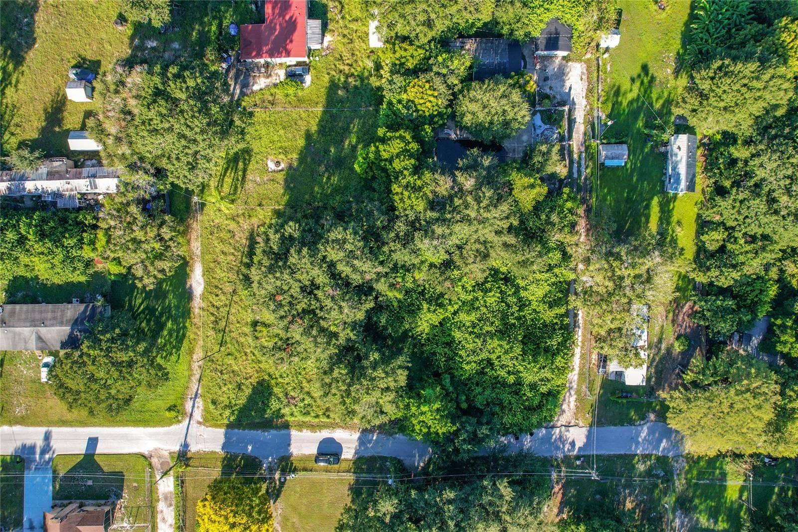 0 38TH STREET NW, Winter Haven, FL 33881