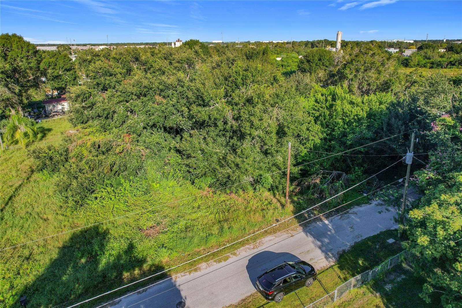 0 38TH STREET NW, Winter Haven, FL 33881