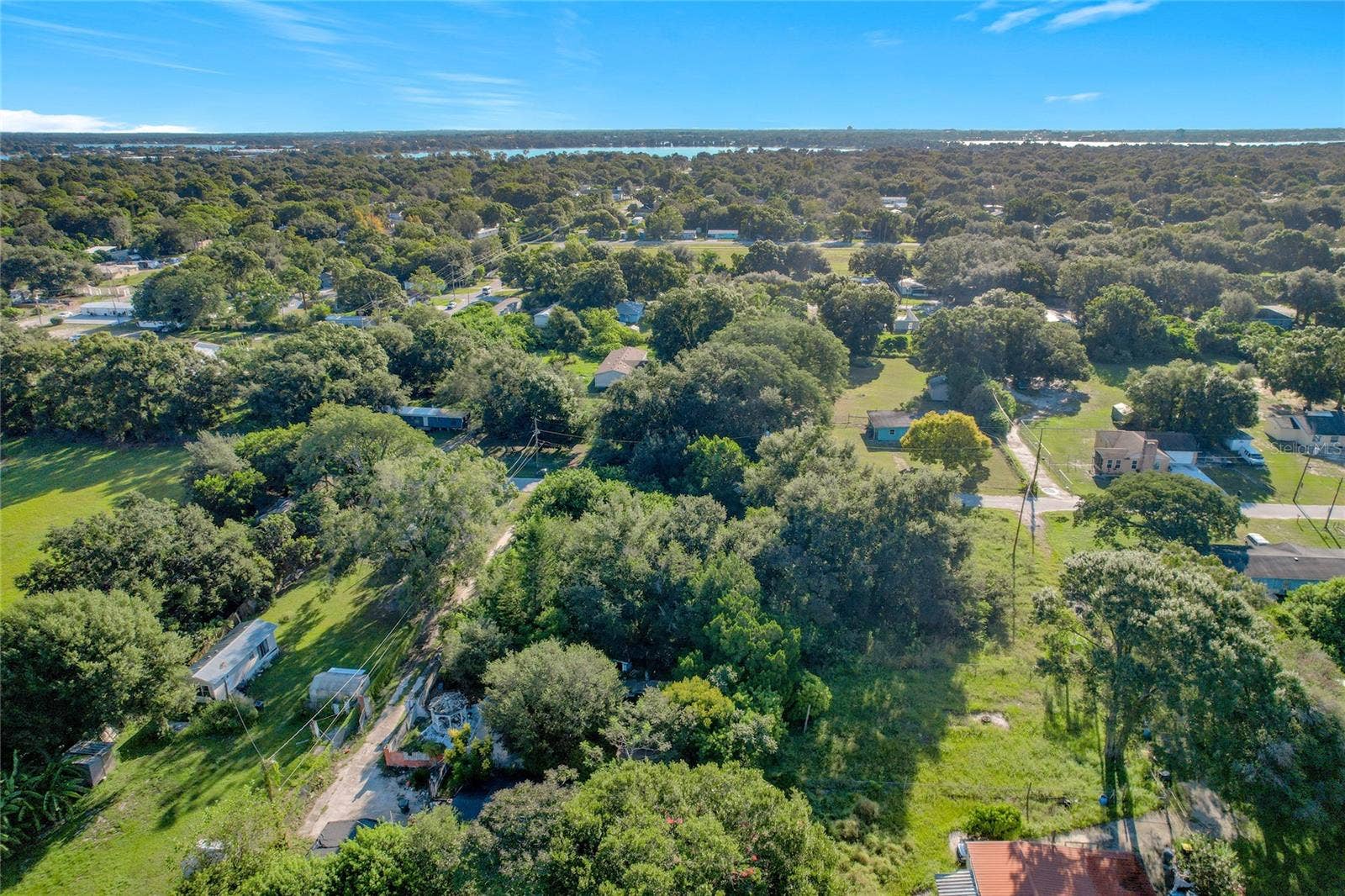 0 38TH STREET NW, Winter Haven, FL 33881