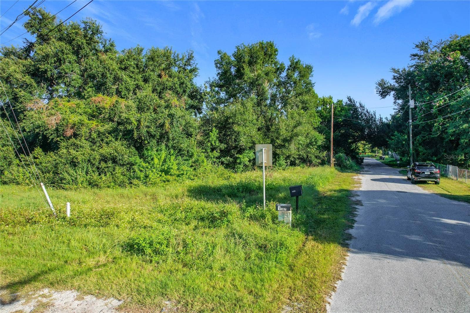 0 38TH STREET NW, Winter Haven, FL 33881