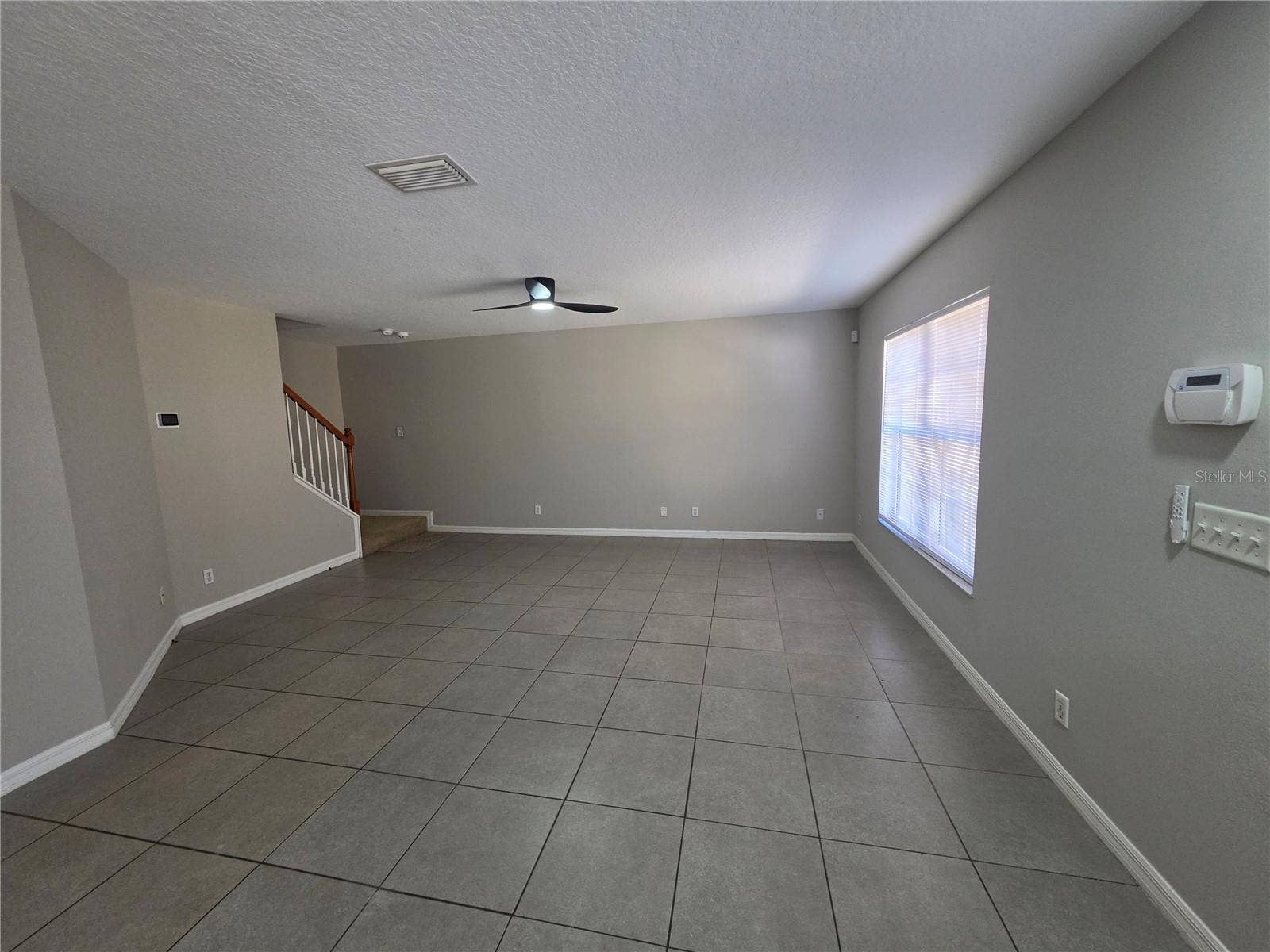 3342 SPY TOWER COURT, Valrico, FL 33594