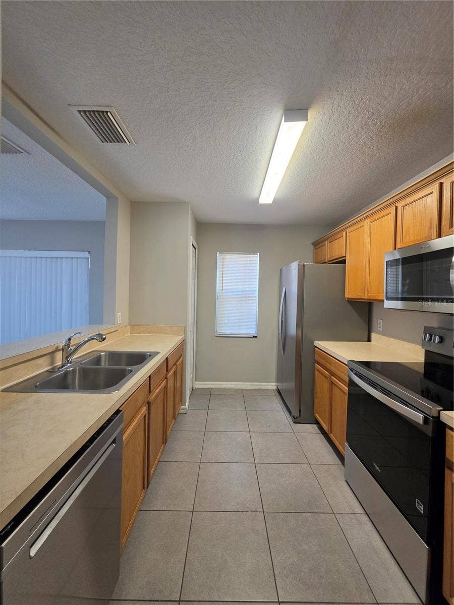 3342 SPY TOWER COURT, Valrico, FL 33594