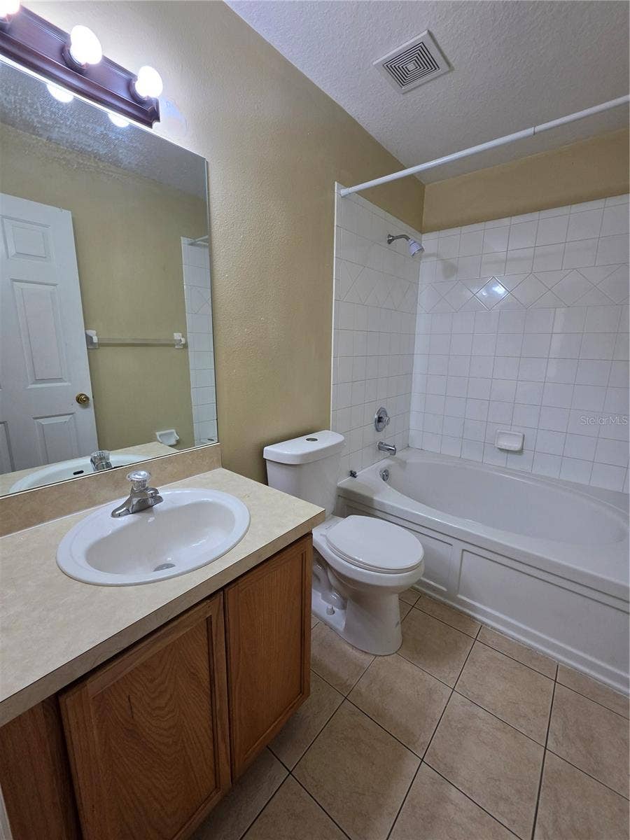 3342 SPY TOWER COURT, Valrico, FL 33594