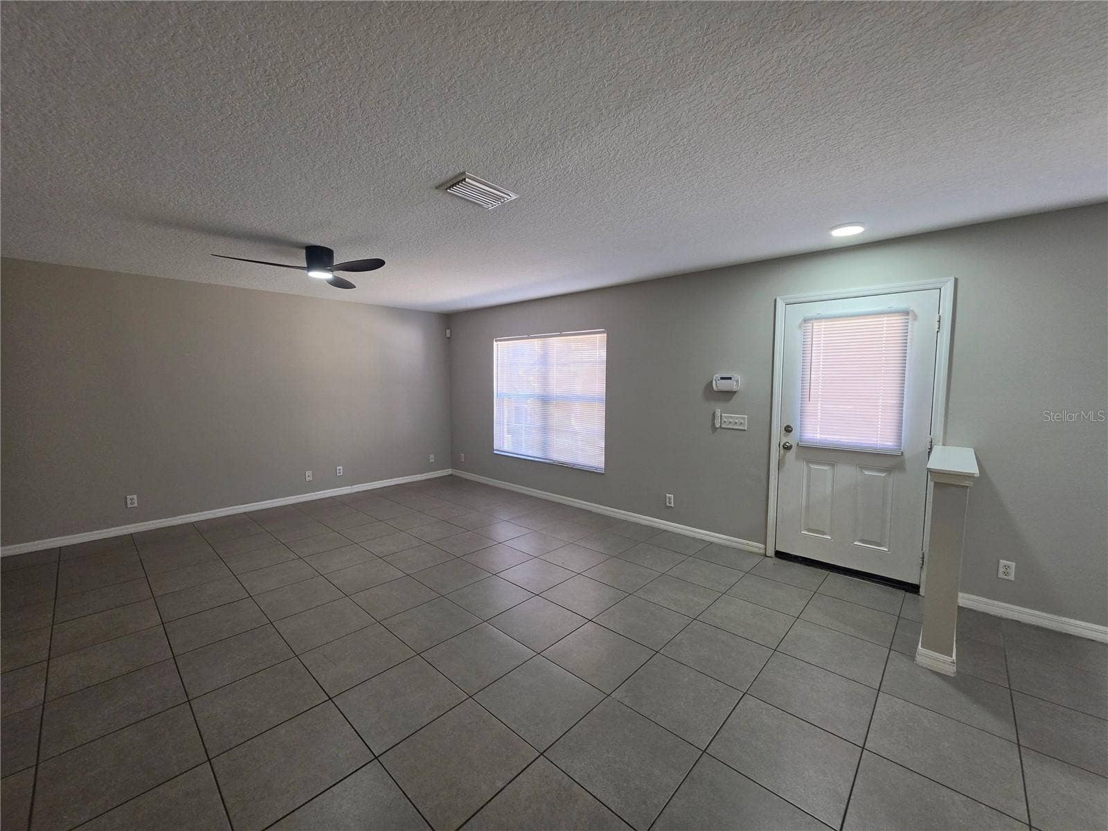 3342 SPY TOWER COURT, Valrico, FL 33594