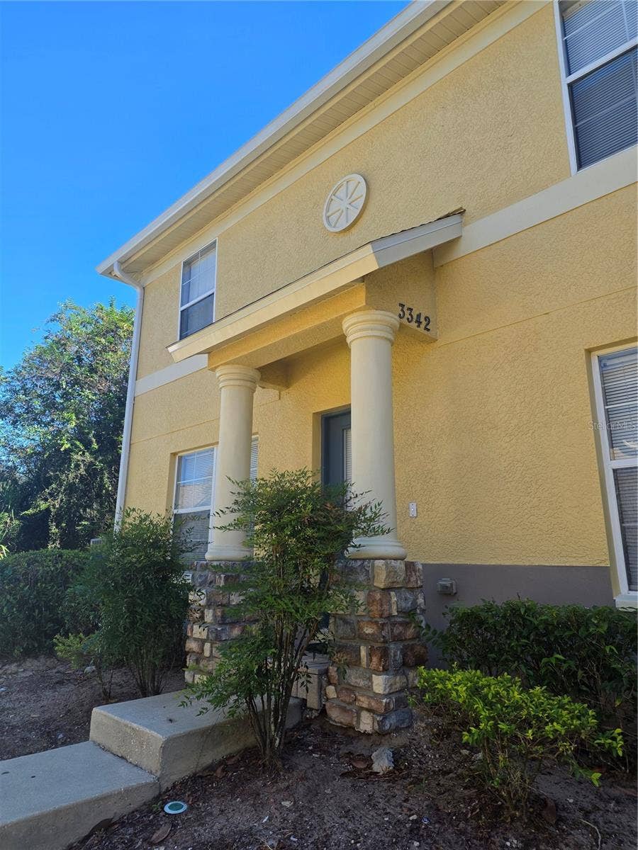 3342 SPY TOWER COURT, Valrico, FL 33594