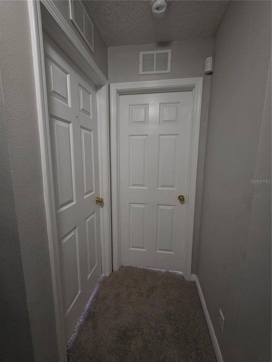 3342 SPY TOWER COURT, Valrico, FL 33594