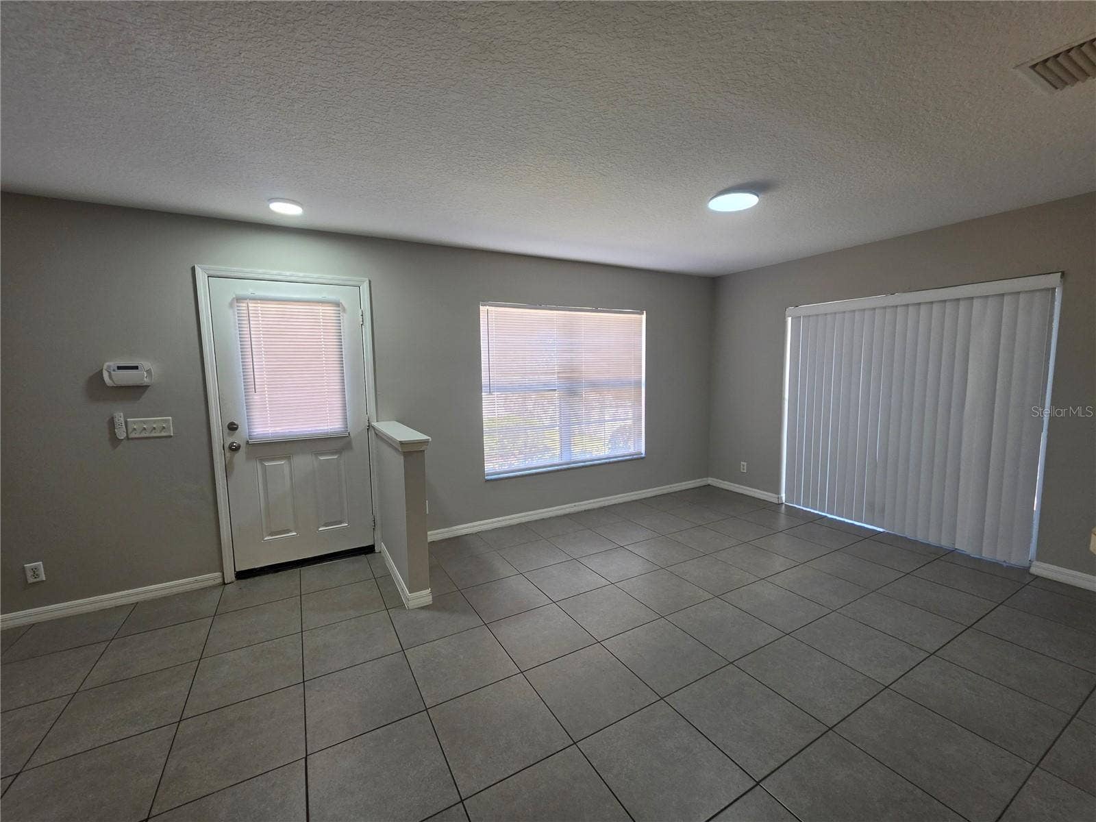 3342 SPY TOWER COURT, Valrico, FL 33594