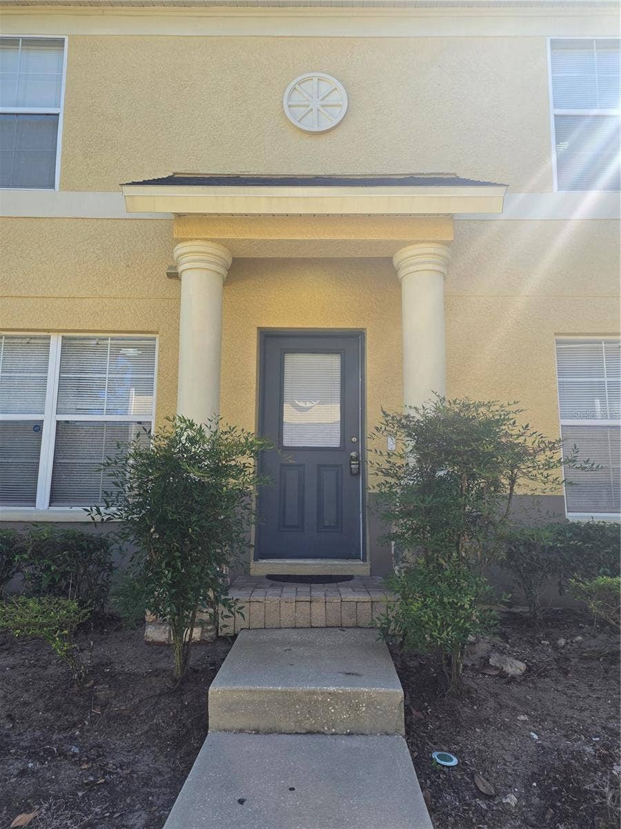 3342 SPY TOWER COURT, Valrico, FL 33594