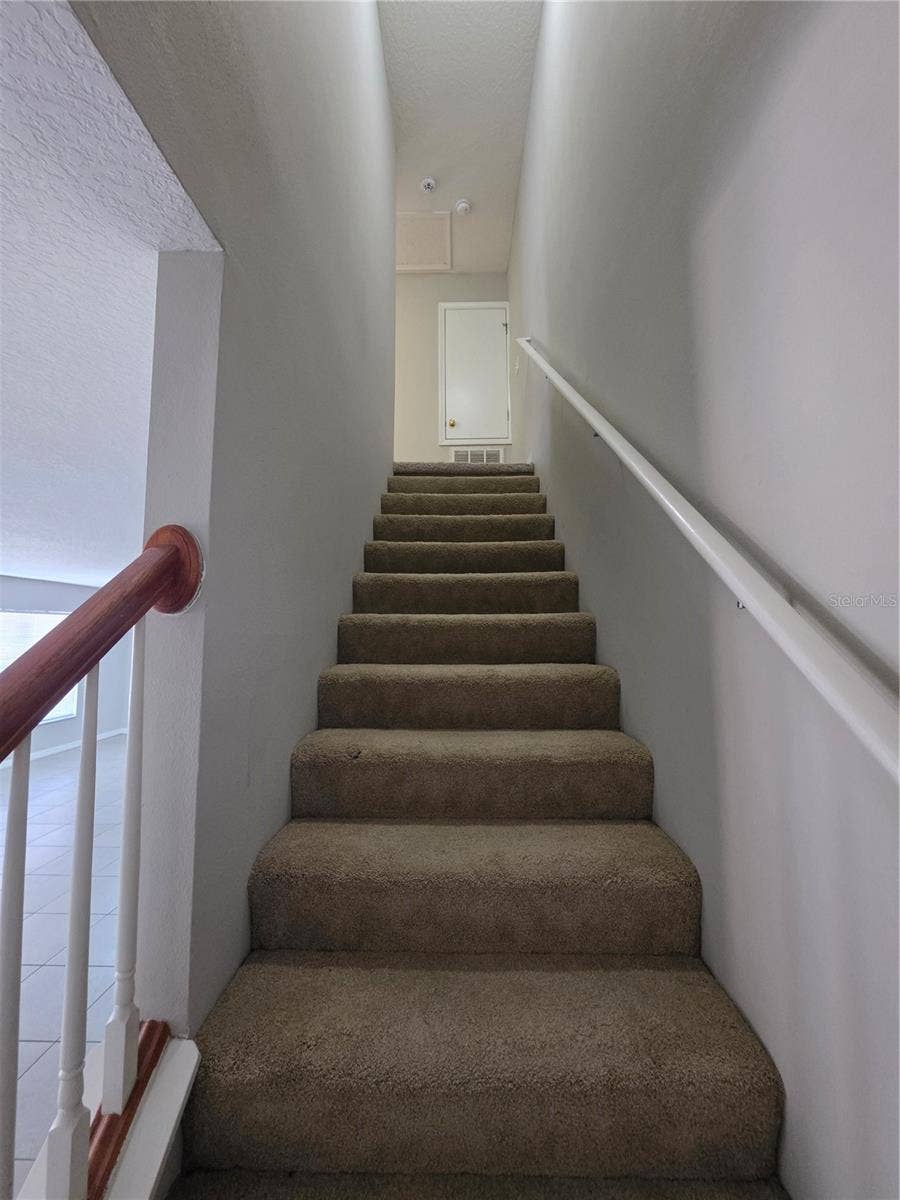 3342 SPY TOWER COURT, Valrico, FL 33594